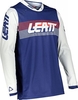 Leatt 4.5 Lite Royal S22,  jersey
