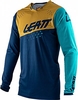 Leatt 4.5 Lite S21,  jersey