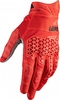 Leatt 4.5 Lite S22,  gloves
