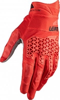 Leatt 4.5 Lite S22,  gloves
