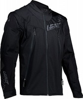 Leatt 4.5 Lite S22,  textile jacket