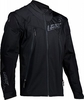 Leatt 4.5 Lite S22,  textile jacket