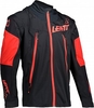 Leatt 4.5 Lite S22,  textile jacket