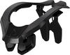 Leatt 4.5,  neck brace,  color: Black,  size: S/M