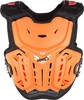 Leatt 4.5 Pro,  protector vest kids