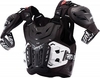 Leatt 4.5 Pro S17,  protector jacket