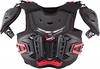 Leatt 4.5 Pro S17,  protector jacket kids