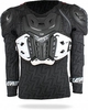 Leatt 4.5,  protector shirt long