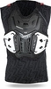 Leatt 4.5,  protector vest