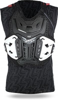 Leatt 4.5,  protector vest