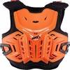 Leatt 4.5 S17,  protector vest kids