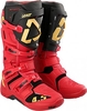 Leatt 4.5 S21,  boots
