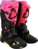 Leatt 4.5 S21,  boots