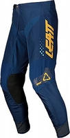 Leatt 4.5 S21,  textile pants