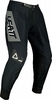 Leatt 4.5 S22,  textile pants
