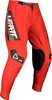 Leatt 4.5 S22,  textile pants