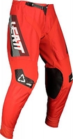 Leatt 4.5 S22,  textile pants