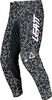 Leatt 4.5 Skull S21,  textile pants