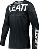 Leatt 4.5 X-Flow S21,  jersey