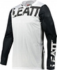 Leatt 4.5 X-Flow S21,  jersey