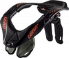 Leatt 5.5 Cactus S22,  neck brace