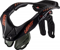Leatt 5.5 Cactus S22,  neck brace