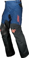 Leatt 5.5 Enduro S21,  textile pants