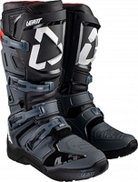 Leatt 5.5 FlexLock Enduro,  boots