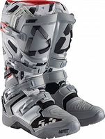 Leatt 5.5 FlexLock Enduro JW22,  boots
