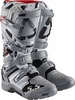 Leatt 5.5 FlexLock Enduro JW22,  boots