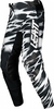 Leatt 5.5 I.K.S African Tiger S21,  textile pants