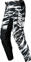 Leatt 5.5 I.K.S African Tiger S21,  textile pants