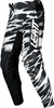 Leatt 5.5 I.K.S African Tiger S21,  textile pants