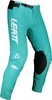 Leatt 5.5 I.K.S Aqua S22,  textile pants