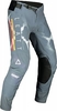 Leatt 5.5 I.K.S Giraffe S22,  textile pants