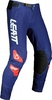 Leatt 5.5 I.K.S Royal S22,  textile pants