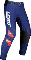 Leatt 5.5 I.K.S Royal S22,  textile pants