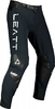 Leatt 5.5 I.K.S S22,  textile pants