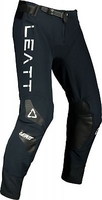 Leatt 5.5 I.K.S S22,  textile pants