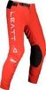 Leatt 5.5 I.K.S S22,  textile pants