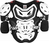 Leatt 5.5 Pro HD,  protector vest