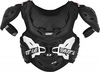 Leatt 5.5 Pro HD,  protector vest kids