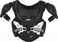 Leatt 5.5 Pro HD,  protector vest kids