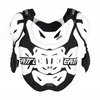 Leatt 5.5 Pro,  protector vest