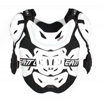 Leatt 5.5 Pro,  protector vest