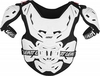 Leatt 5.5 Pro,  protector vest kids