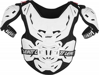 Leatt 5.5 Pro,  protector vest kids