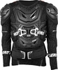 Leatt 5.5,  protector shirt long