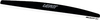 Leatt 5.5 Roll-Off,  dirt-strip