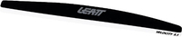 Leatt 5.5 Roll-Off,  dirt-strip